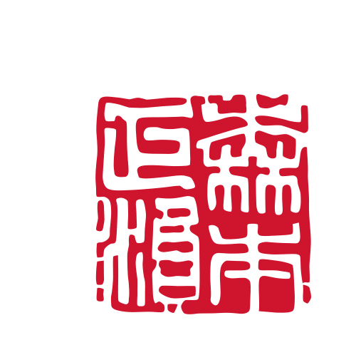 Morimoto Logo
